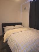 Cozy room in Wolverhampton city centre