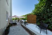 Apartments Villa DaMa