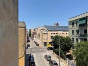 Top Brindisi