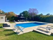 Quinta Verde Algarve