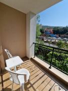 Villa Astoria 2 - Premium Apartments