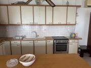 Top Yiannitsokhórion