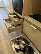 Top Bogota Top Bogota