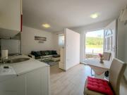 LUNA Quiet Retreat, Close to Koper, AirCon, Parking LUNA Quiet Retreat, Close to Koper, AirCon, Parking