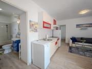 LUNA Quiet Retreat, Close to Koper, AirCon, Parking LUNA Quiet Retreat, Close to Koper, AirCon, Parking