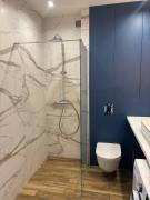 Top Łódź Top Łódź