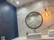 Top Łódź Top Łódź