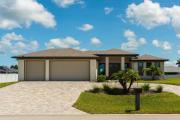 Top Cape Coral