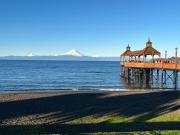 Top Frutillar Top Frutillar