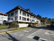 Top Frutillar Top Frutillar