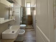 Top Scilla Top Scilla