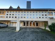 Top Frutillar Top Frutillar