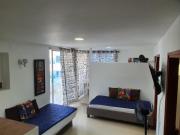 Top Cartagena de Indias