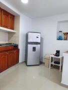 Top Cartagena de Indias