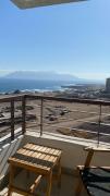 Top Antofagasta