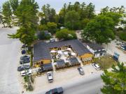 Top Wasaga Beach Top Wasaga Beach
