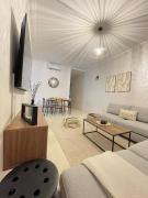 Cozy & Peaceful stay near the BEACH