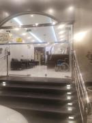 رمال السيل للشقق المخدومه الفاخره رمال السيل للشقق المخدومه الفاخره