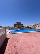 Top Torrevieja
