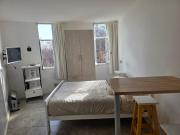 Departamento Centro MDP