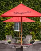 Top Blair Atholl Top Blair Atholl