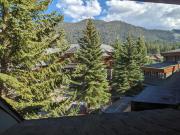 Top South Lake Tahoe
