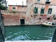 Top Venice Top Venice