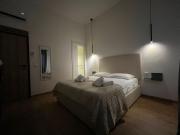 La Terrazza in centro