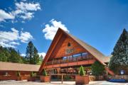 Top Payson