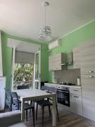 Top Belvedere Ostrense