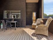 5 star holiday home in Sydals 5 star holiday home in Sydals