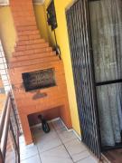 Entire home COP 30 next to Hangar