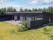 14 person holiday home in Væggerløse-By Traum