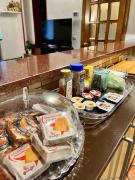 Top Macialla Top Macialla