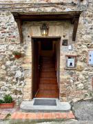 Top Macialla Top Macialla