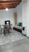 Top San Rafael