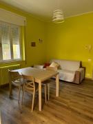 Top Belvedere Ostrense