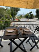 Top Belvedere Ostrense