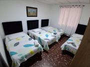 Top Estación El Salto