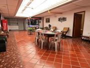 Top Estación El Salto