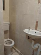 M-Dee Guest Pass Lodge