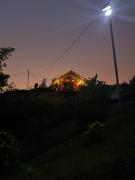 Mario´s Lodge Providencia