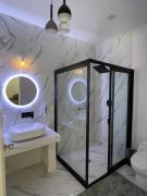 Top Tlalpujahua de Rayón