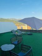 Top Budva