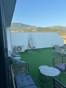 Top Budva