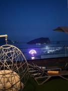 Top Budva