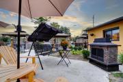 Top Wasaga Beach