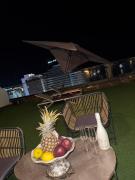 Top Budva