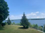 Q Estate Pool cottage