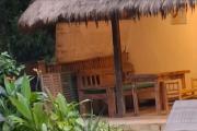 Top Ubud